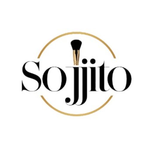 Sojjito