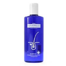 Mistine Hairbest Hair Loss Control Shampoo – 250ml