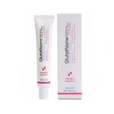 Beaute Glutathione Brightening Tone Up Cream – 45ml